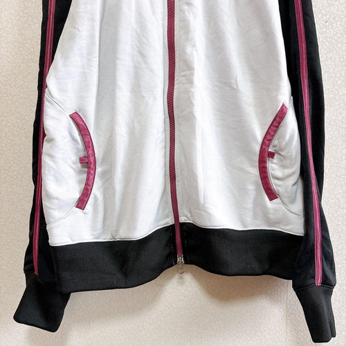 Nike Tracksuits, Pullovers Jerseys L Y2K