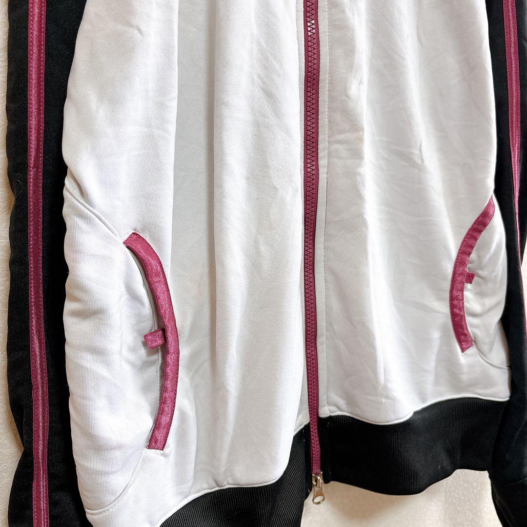 Nike Tracksuits, Pullovers Jerseys L Y2K