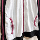 Nike Tracksuits, Pullovers Jerseys L Y2K