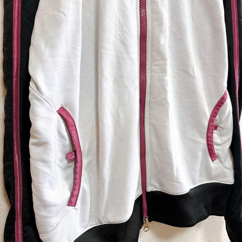 Nike Tracksuits, Pullovers Jerseys L Y2K