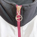 Nike Tracksuits, Pullovers Jerseys L Y2K