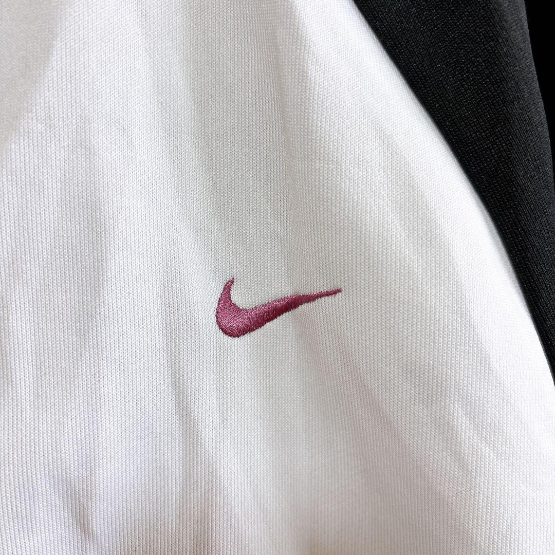 Nike Tracksuits, Pullovers Jerseys L Y2K