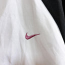 Nike Tracksuits, Pullovers Jerseys L Y2K