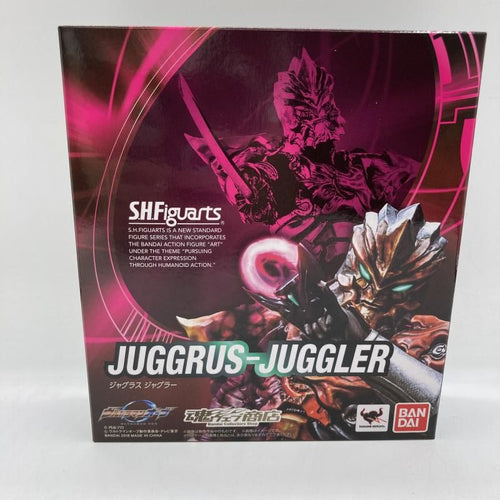 Others S.H.Figuarts [90]