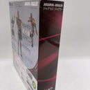 Others S.H.Figuarts [90]
