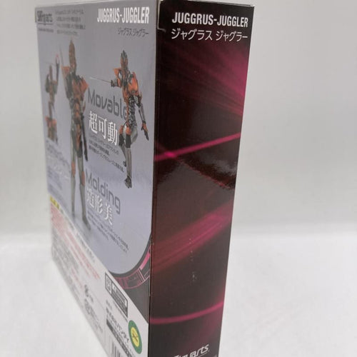 Others S.H.Figuarts [90]