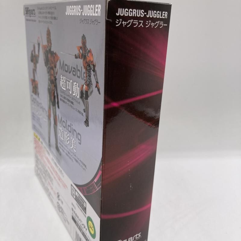 Others S.H.Figuarts [90]