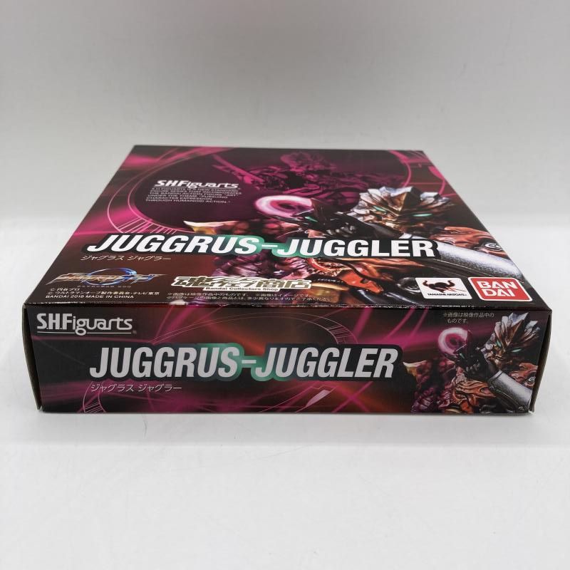 Others S.H.Figuarts [90]