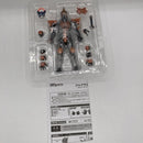 Others S.H.Figuarts [90]