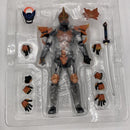 Others S.H.Figuarts [90]