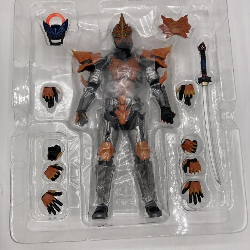 Others S.H.Figuarts [90]