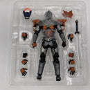 Others S.H.Figuarts [90]