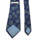 Gucci Tie Gg