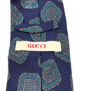Gucci Tie Gg