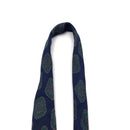 Gucci Tie Gg