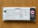 Roland Ink Cartridges Refills Fpg 1