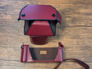 Nikon Camera Cases Cf-22