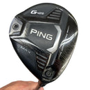 Fairway Wood G425 Max 7W( Fw Tensei Ck Pro Orange 80 X) C