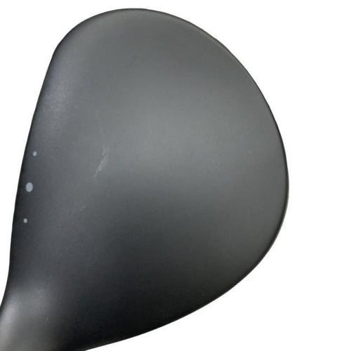 Fairway Wood G425 Max 7W( Fw Tensei Ck Pro Orange 80 X) C