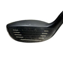 Fairway Wood G425 Max 7W( Fw Tensei Ck Pro Orange 80 X) C
