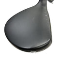 Fairway Wood G425 Max 7W( Fw Tensei Ck Pro Orange 80 X) C