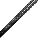 Fairway Wood G425 Max 7W( Fw Tensei Ck Pro Orange 80 X) C