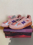 New Balance Sneakers Bembury 990V2