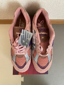 New Balance Sneakers Bembury 990V2