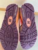 New Balance Sneakers Bembury 990V2
