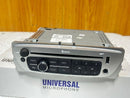 Deck Player Changer Universal Microphone Bluetooth