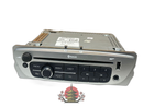 Deck Player Changer Universal Microphone Bluetooth