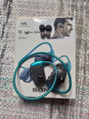 Sony Digital Audio Player Nw-Ws615