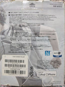 Sony Digital Audio Player Nw-Ws615