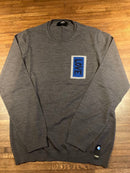 Fendi Knitted Tops Sweaters Mens M