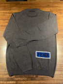 Fendi Knitted Tops Sweaters Mens M
