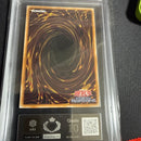 Yu-Gi-Oh! Ocg Duel Monsters (Japanese)