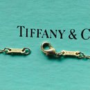 Tiffany Necklaces M 22