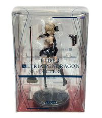 Others Alter Fate/Grand Order 1/7