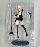 Others Alter Fate/Grand Order 1/7