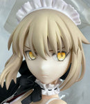 Others Alter Fate/Grand Order 1/7