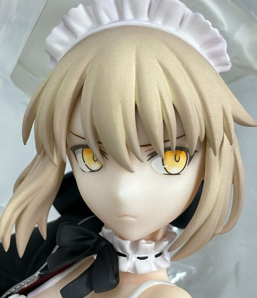 Others Alter Fate/Grand Order 1/7