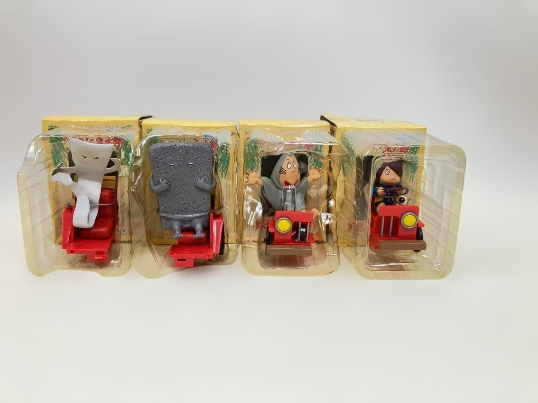Sega Others 4