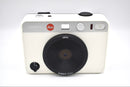 Leica Instant Cameras 2