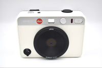Leica Instant Cameras 2