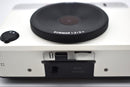 Leica Instant Cameras 2