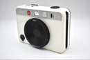 Leica Instant Cameras 2