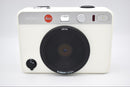Leica Instant Cameras 2