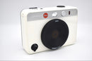 Leica Instant Cameras 2