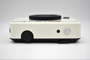 Leica Instant Cameras 2