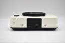 Leica Instant Cameras 2